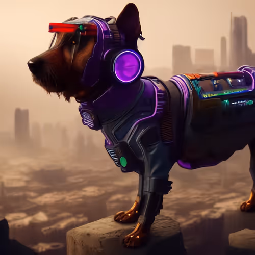 50214656762829440402362438476572498513879931727410398523828665706647245553665