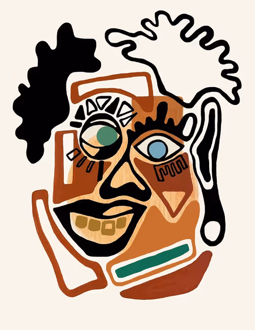 Item #8396618220455100678872858465247669622391302595476907103312618480340981252097 Media