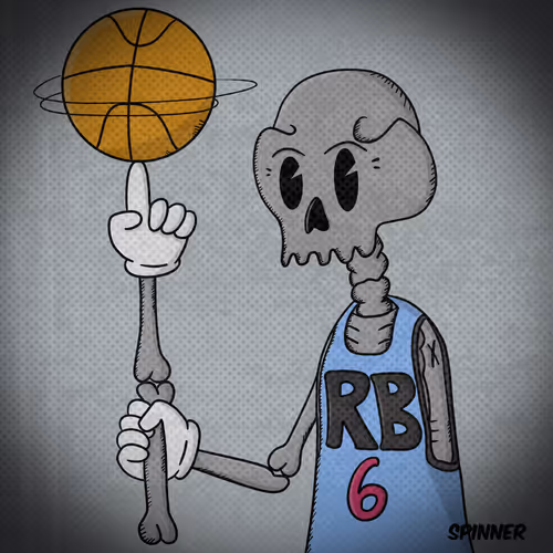 Item #96537585204510078740835158714401649293960410758565683560983198862943696453633 Media