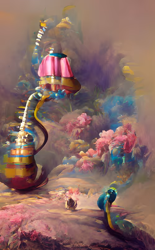 Item #71441697099407363635835672421346396769627819472742789418406456405633347354625 Media