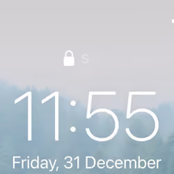 Repeating_Numbers #109