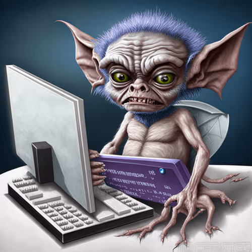 Item #52938616681194793106395986767394458584549578195999611925976086058728123531265 Media