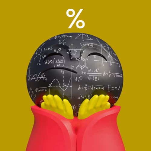 Item #88557894305917749802652520057953835064403668561306975644291785999703754145793 Media