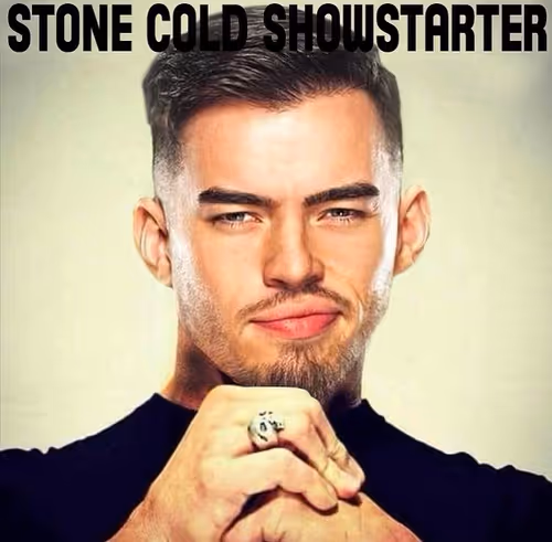 Item #111704404623857027950602742971574458145537226336268969918513959283075695247361 Media