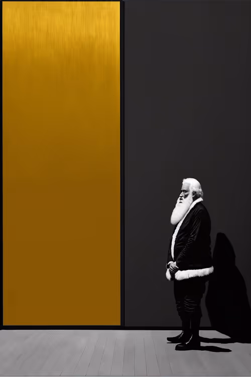 Item #112722345188987319725381940700442219634278255114361504407830997348940328730625 Media