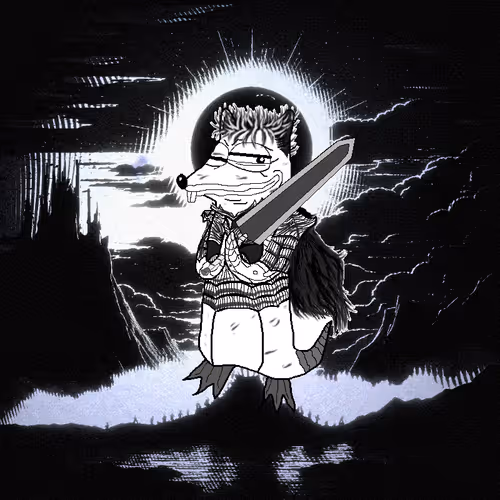 Item #79779151164091710042470573285972676086101894063070845491292460523493756239873 Media