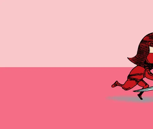 Item #63716860986685340992201600794161930736017486622045506284490091240799699206145 Media