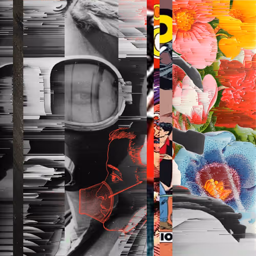 7046720712584657939845566941175876233930317225682272618659717721862860439553