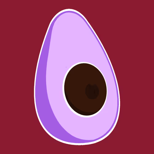 Item #72825970858911574009956774742217753879873016814349433364801886837541517131777 Media