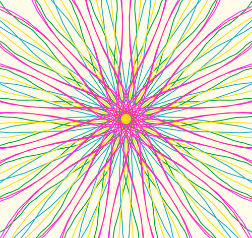 Item #85072675834251537206956594588243809641293984721205532853002047302859780784129 Media