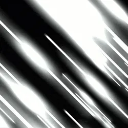 isadora-0007