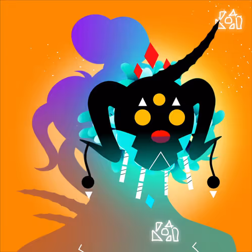 Item #94353720384168399710715994001210499722322242428616643571108871895391437586433 Media