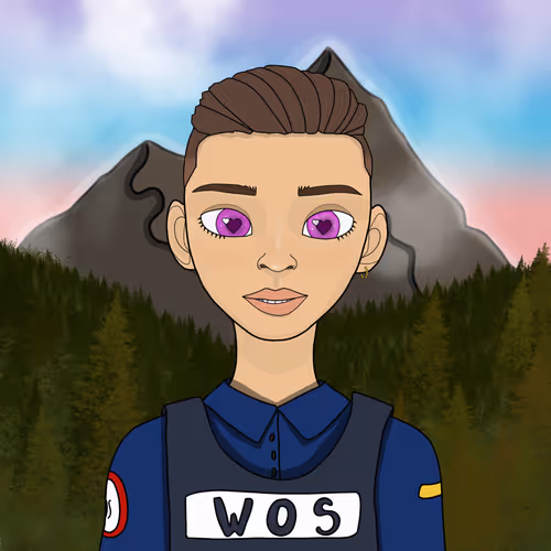 Item #28722709651600653370491308120385607228068693389706385802020656823470007517185 Media