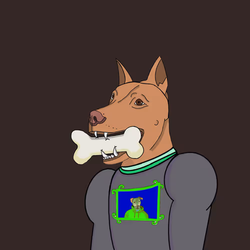 Wagd