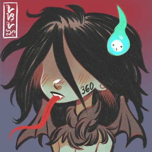 113652197998129379589724706719747741749420565470735009818291300433216246120449