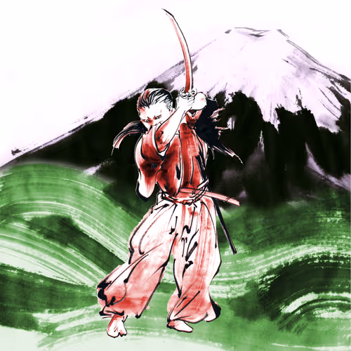 Item #103933718208595412080042398029445122643999579614853656005355491092197487411201 Media