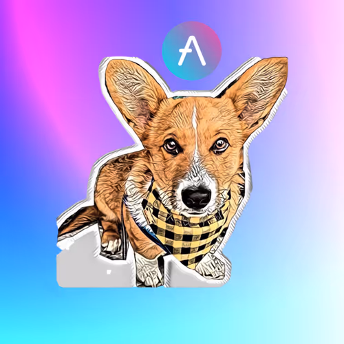 Item #115712514107430615491525501628156342100527745587652770625275158229510543900673 Media