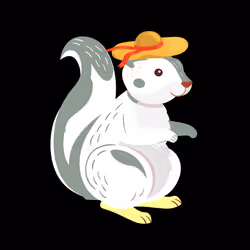 19589860530754854411187845980546977532829764365698876678985512011626669146113