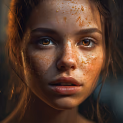 Zoe