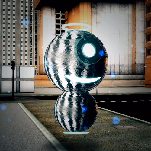 55075011280331565819340452640446571288062985164190222875197433974763252875265