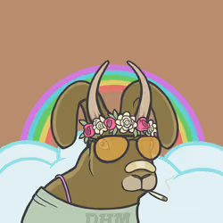 92981652445915725613681440818043053803939531205987619453890680063743404015617