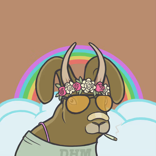 Item #92981652445915725613681440818043053803939531205987619453890680063743404015617 Media