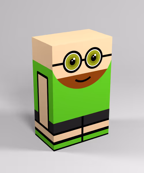 Item #18451855582528926074605770976985388871580585670627646821256557746272629424129 Media