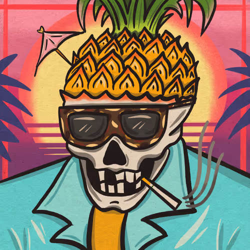 75289643395133639037035208755120011918614720823107660382120244341013913534465