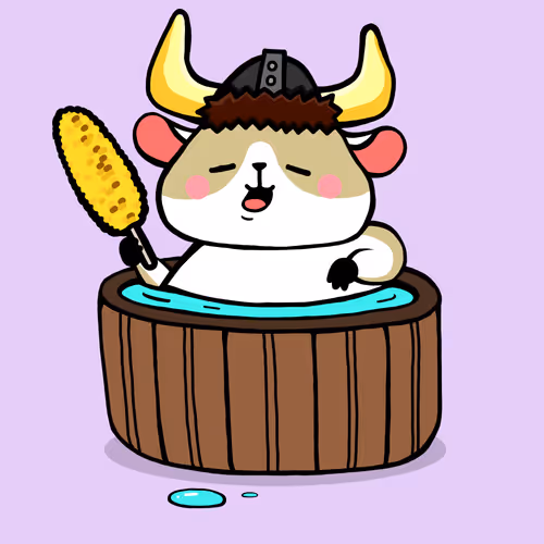 Item #32332517947684358900650712677271136226819980313576676743617739077770593435649 Media