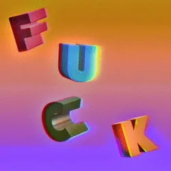 13416767956430805018822210033446348865638213689275637215153331508888582750211