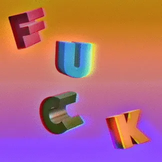 13416767956430805018822210033446348865638213689275637215153331508888582750211