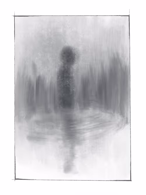 Item #55029567964524208900134056526249952154162617572848813644605239056503446437889 Media