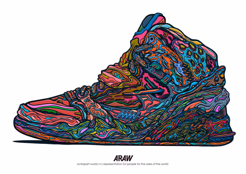 Item #8553038532953457736322663303395648925007323260039492186227275044478896832513 Media