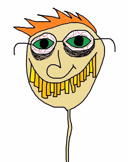 Item #55821112555373048994313304729541094956543670019884432065562933425506309111809 Media