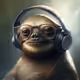 51838314354969218546414496007427369808682152721438533831572788586253291356161