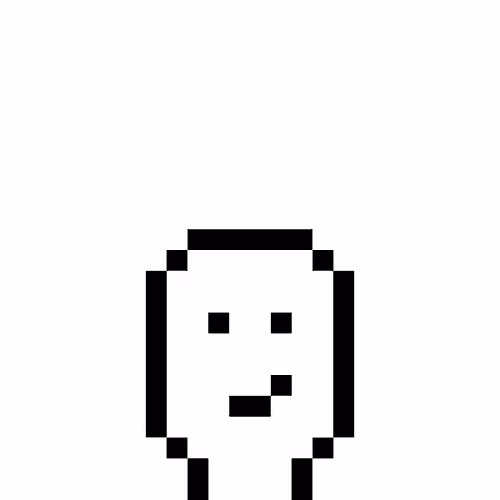 Item #92328336718577254122256186174034011536053153108169646397140103384809697443841 Media