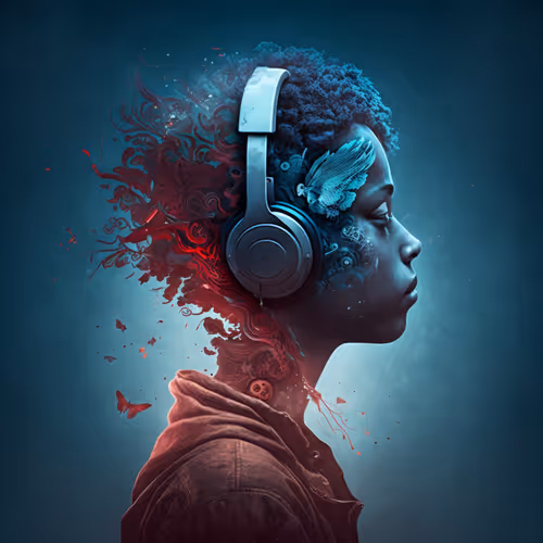 Item #95047578091121470967402017341995054156276611775904719824560318351896949555201 Media