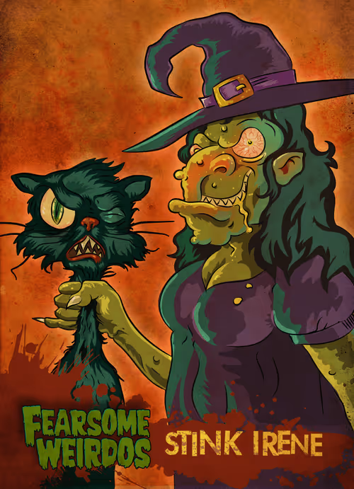 Item #73291518864358764793854986497302491064450861883857997046118641811932783312897 Media