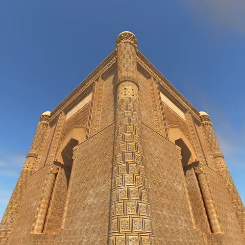 Item #3308547974692604655939634946711805210567500135337002702283194005824802390017 Media