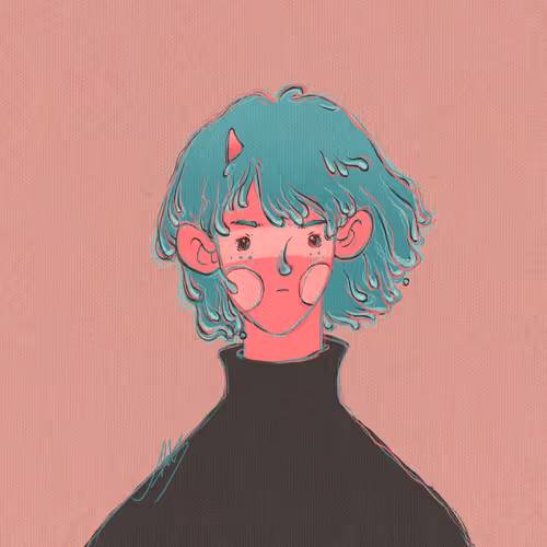 Item #37068773266294668768473388077350558915231053773101781514222345545284040261633 Media