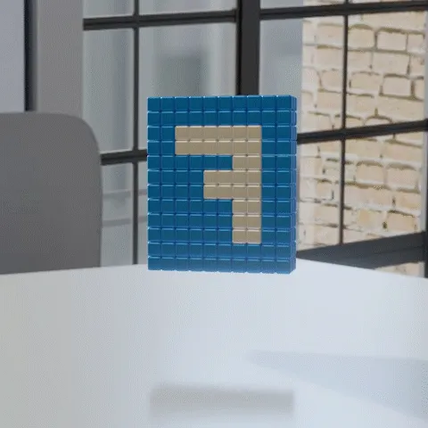 Item #65757751590003416349251691148020578624135318927723385197985765775766135504897 Media