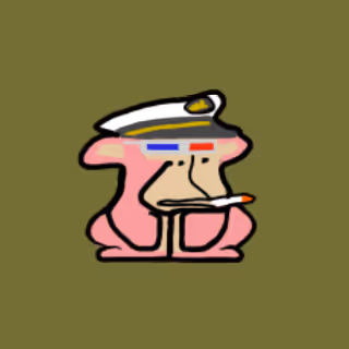 104544838335765000055260475062631243485691521314531990588727503429738111696897