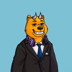 69592952253904843308515546290664365013700334911174493133898221260324103782401