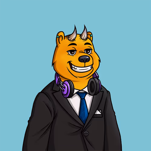 Item #69592952253904843308515546290664365013700334911174493133898221260324103782401 Media