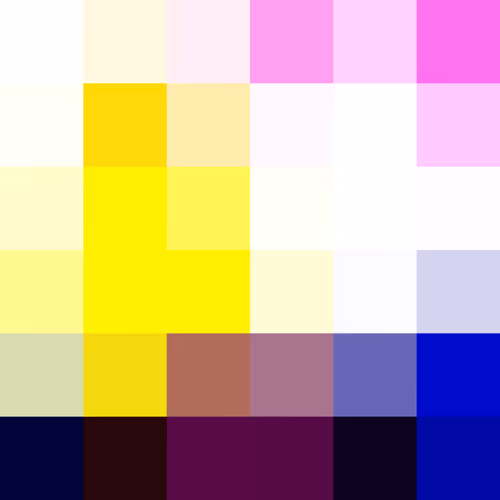 Item #31254317026565186829076395925043458978417340858842999317506060881941514682369 Media