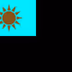 53715055780238104603594005341884471603222701334264087812306509554032280862721