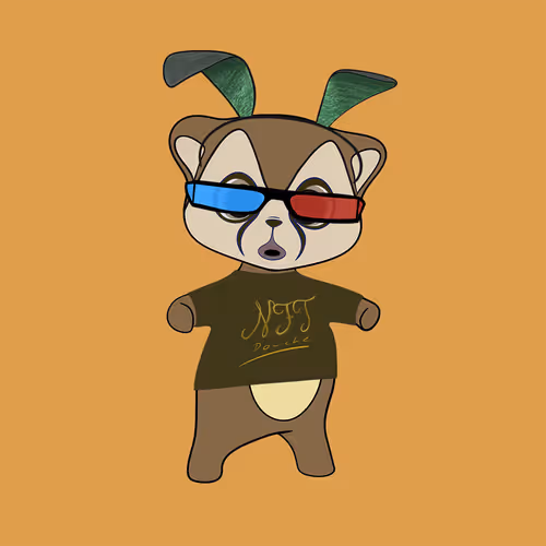 Item #109386662233508724770572209462299864643380857127964601776867459599832891523073 Media