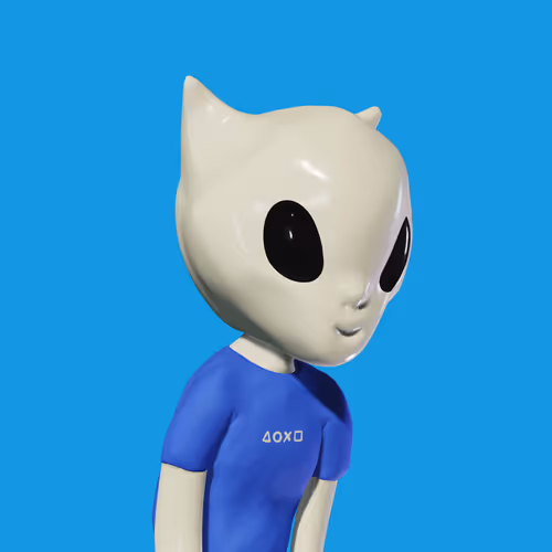 Item #7383084568511206538554767092357534885815769456924580662118711834346233266177 Media