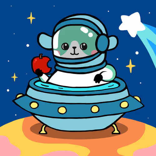 Item #32332517947684358900650712677271136226819980313576676743617739057979384135681 Media