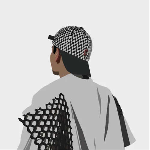 Item #63950379203105663315285698386944335640822574650470626774548468490593600798770 Media